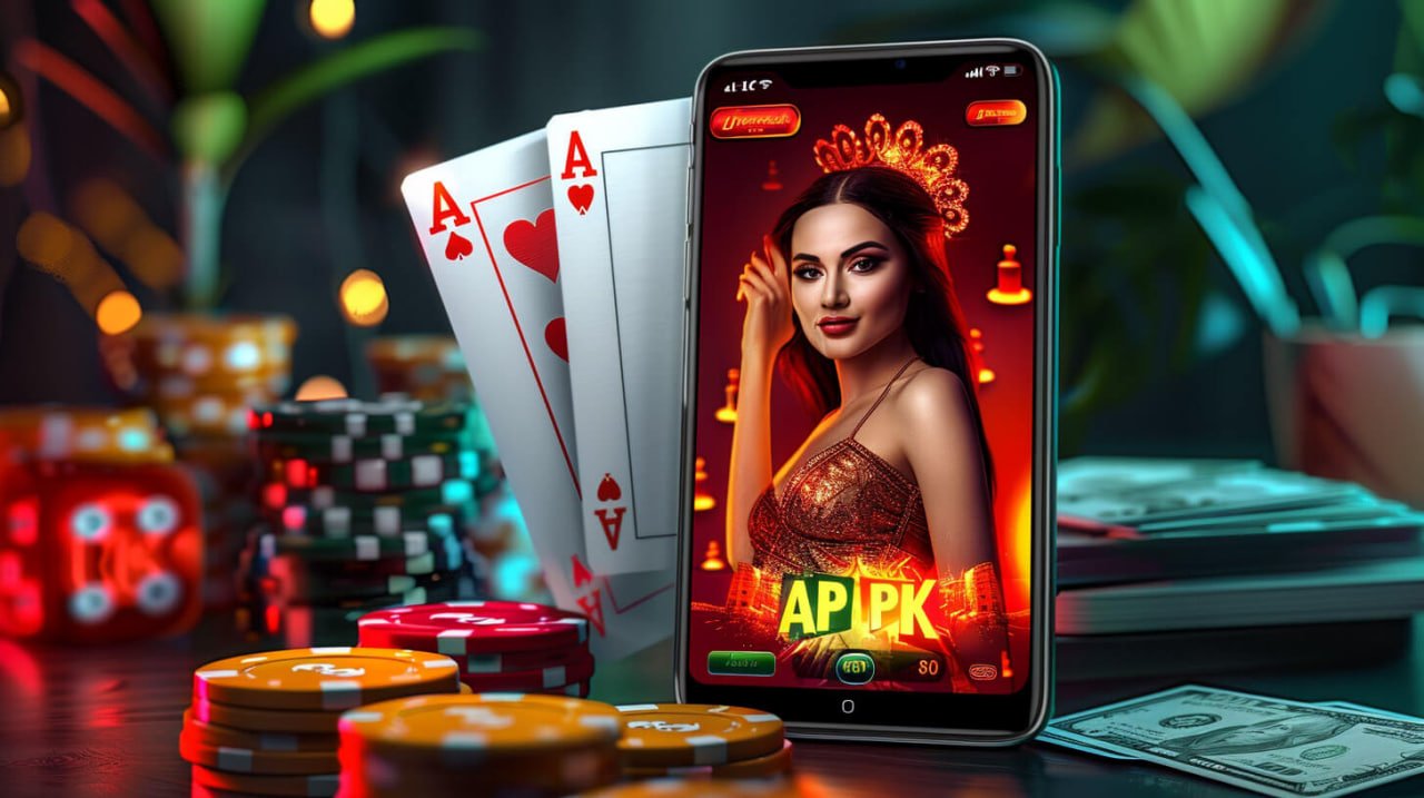 1xbid ক্রিকেট ওভার বিশ্লেষণের ধাপ ও পদ্ধতি