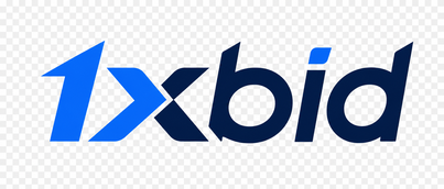1xbid লোগো